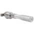 CAMCO Aluminium Rod Anode