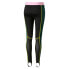 Фото #5 товара [578478-30] Womens Puma TRAILBLAZER HIGHWAIST LEGGING STIR UP