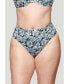 Women's The Highwaist - Swim