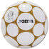 Фото #1 товара Мяч футбольный Joma Game Sala 400530.200