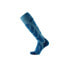 Фото #4 товара THERM-IC Ski Insulation long socks