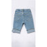 REPLAY PB9Z1.050.77554D Baby Jeans