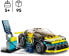 Фото #18 товара Lego 71780 Ninjago Kais Ninja Racing Car EVO 2-in-1 Racing Car Toy for Off-Road Vehicle, Model Kit for Boys and Girls from 6 Years, Birthday Gift Idea