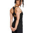 Фото #4 товара LEONE1947 DNA sleeveless T-shirt