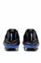 Фото #21 товара Zoom Vapor 15 Yarı Pro Erkek Krampon Ayakkabı Dj5630-040-çok Renkli