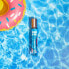 Miss Kay Pool Party 25 ml eau de parfum für Frauen