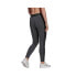 Фото #6 товара Adidas Essentials Legging