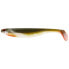 Фото #5 товара WESTIN Shad Teez Slim Soft Lure 140 mm 17g