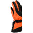 Фото #1 товара LHOTSE Biniou gloves