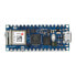 Фото #3 товара IoT Bundle RP2040 - IoT kit with Arduino Nano RP2040 - Arduino AKX00042