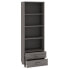 Highboard DE2470