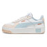 PUMA Carina Street trainers