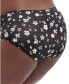 Фото #2 товара Women's Kayla Brief Underwear GD6168