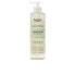 DERMOPURE OIL CONTROL gel limpiador facial 400 ml