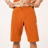Фото #1 товара OAKLEY APPAREL Factory Pilot RC shorts with chamois