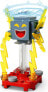 Фото #5 товара Конструктор LEGO LEGO Super Mario Character Sets - Series 3 71394.