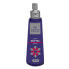 ფოტო #2 პროდუქტის FLOR DE LOTO Exotic Pet Fragrance 150ml