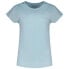 ფოტო #2 პროდუქტის HOUDINI Activist short sleeve T-shirt