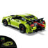 LEGO Building Game Ford Mustang Shelby® Gt500®
