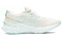 Asics 1012B049-201 Performance Sneakers