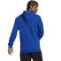 Фото #2 товара adidas Essentials 3-Stripes Hoodie M HL2228