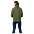 SEA RANCH Jacky hoodie