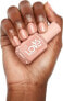 Фото #4 товара Nagellack Love 10 Back To Love Beige, 13,5 ml