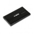 Фото #2 товара iBOX HD-02 - 2.5" - Serial ATA - 1 TB - 3.2 Gen 1 (3.1 Gen 1) - USB Type-A - Female