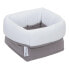 Фото #2 товара BIMBIDREAMS Matalase Square Bottle Basket