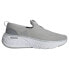 Фото #1 товара ADIDAS Cloudfoam Go Lounger trainers