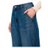 TOM TAILOR 1030939 jeans