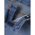 Фото #4 товара NAME IT Tarianne Bootcut LMTD Regular Waist Jeans
