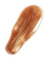 Фото #2 товара Glass Glow Lip Spectrum Bronze