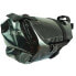 Фото #2 товара VINCITA B038WP-BL Touring Waterproof saddle bag