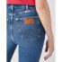 Фото #7 товара WRANGLER 112342850 Walker Slim Fit jeans