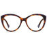 ფოტო #2 პროდუქტის MISSONI MIS-0094-AY0 Glasses