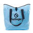 SURFLOGIC Waterproof Dry Bucket 50L