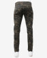 Фото #2 товара Men's Stretch Twill Colored Pants