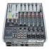 Фото #4 товара Микшер USB BEHRINGER XENYX 1204 Разборный