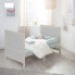 Фото #5 товара Mitwachsendes Babybett Easy Sleep