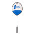 EQSI Badminton Racket With Cover