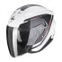 SCORPION EXO-230 Fenix open face helmet