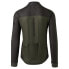 Фото #2 товара AGU Melange Essential long sleeve jersey