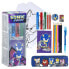 Фото #1 товара CERDA GROUP Sonic Prime Colouring Briefcase