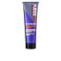 Фото #8 товара CLEAN BLONDE violet toning shampoo 250 ml