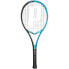 Фото #1 товара PRINCE Vortex 300 Tennis Racket