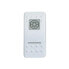 Фото #2 товара PROS Actuator Cabine Light White Switch