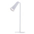 Фото #1 товара Декоративная настольная лампа Activejet AJE-IDA 4in1 Белый 80 Металл Пластик 150 Lm 5 W