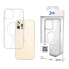 3MK Apple Iphone 12/12 Pro Mag Case