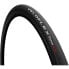 Фото #2 товара Покрышка гоночная VELOFLEX Corsa Race Open Tubular 700C x 25 Rigid Road Tyre